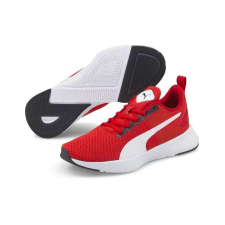 PUMA Flyer Runner Jr - 192928-32 [3]