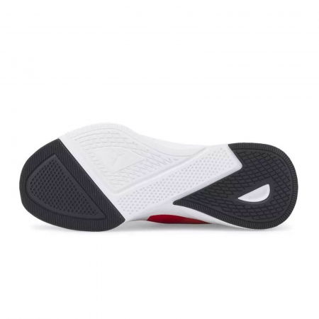 PUMA Flyer Runner Jr - 192928-32 [4]