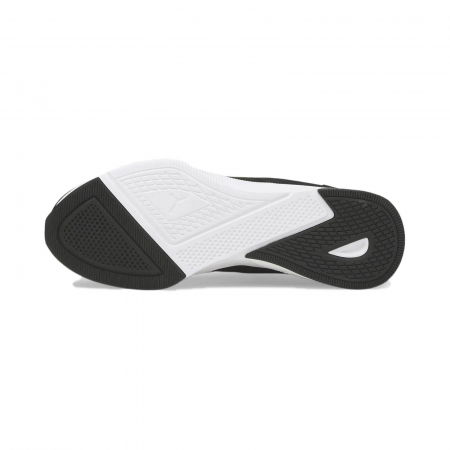 PUMA Flyer Runner Mesh - 195343-01 [4]