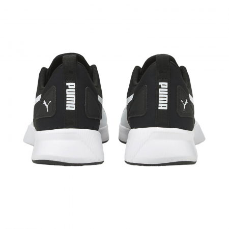 PUMA Flyer Runner Mesh - 195343-01 [5]
