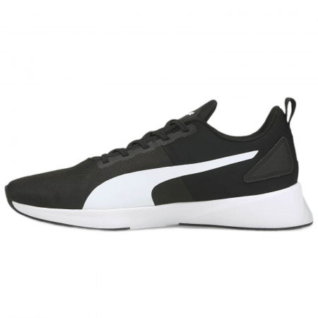 PUMA Flyer Runner Mesh - 195343-01 [1]