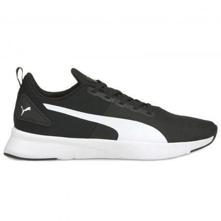PUMA Flyer Runner Mesh - 195343-01 [0]