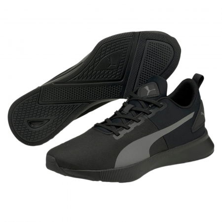 PUMA Flyer Runner Mesh - 195343-02 [3]