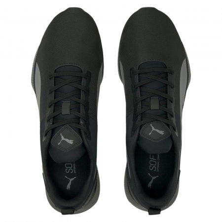 PUMA Flyer Runner Mesh - 195343-02 [2]