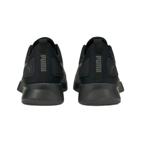 PUMA Flyer Runner Mesh - 195343-02 [5]