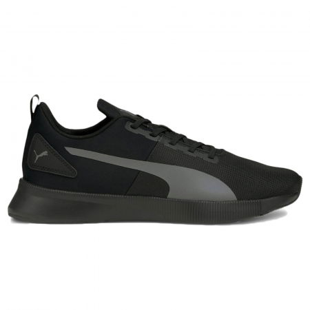 PUMA Flyer Runner Mesh - 195343-02 [0]