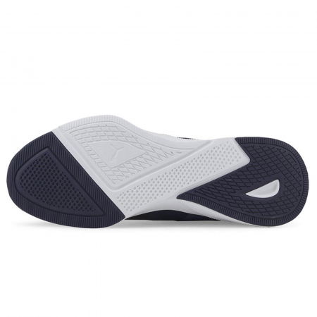 PUMA Flyer Runner Mesh - 195343-12 [4]