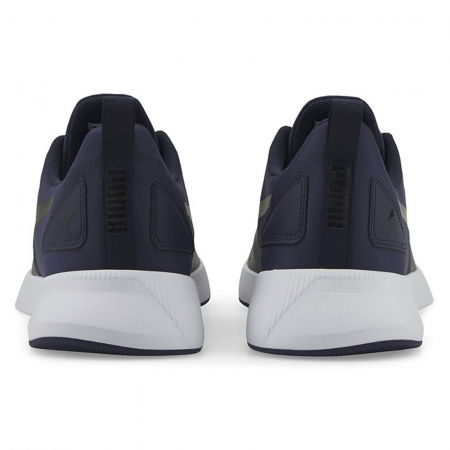 PUMA Flyer Runner Mesh - 195343-12 [5]