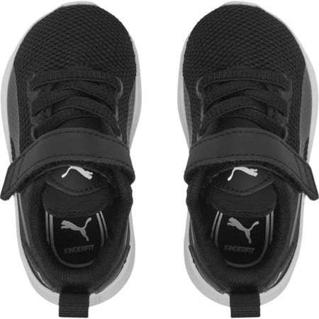 PUMA Flyer Runner V Inf - 192930-01 [2]