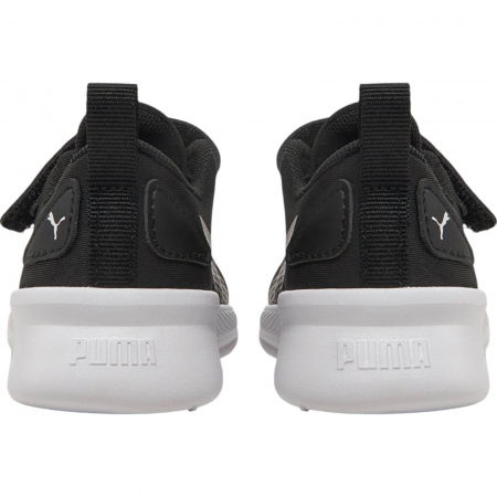 PUMA Flyer Runner V Inf - 192930-01 [5]