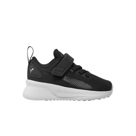 REDUCERI - PUMA Flyer Runner V Inf - 192930-01