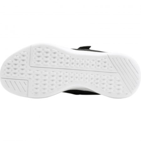 PUMA Flyer Runner V Inf - 192930-01 [4]