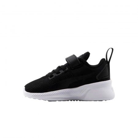 PUMA Flyer Runner V Inf - 192930-01 [1]