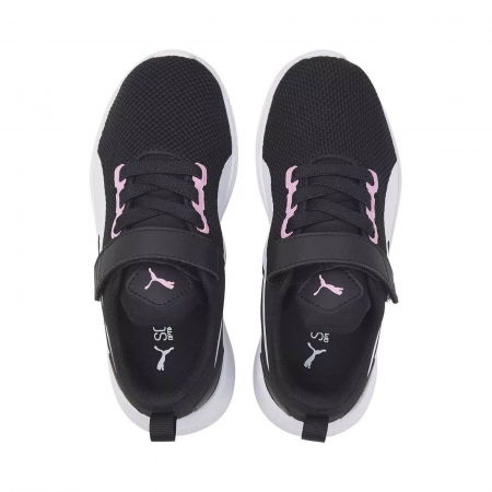 PUMA Flyer Runner V Inf - 192930-30 [2]