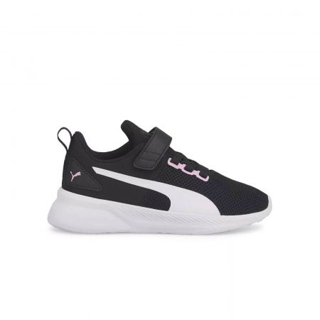 PUMA Flyer Runner V Inf - 192930-30 [0]
