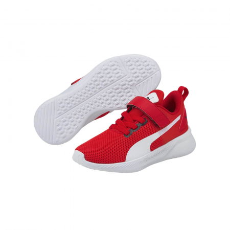 PUMA Flyer Runner V Inf - 192930-32 [3]