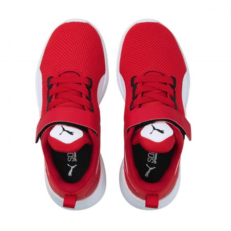 PUMA Flyer Runner V Inf - 192930-32 [2]