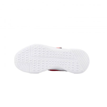 PUMA Flyer Runner V Inf - 192930-32 [4]