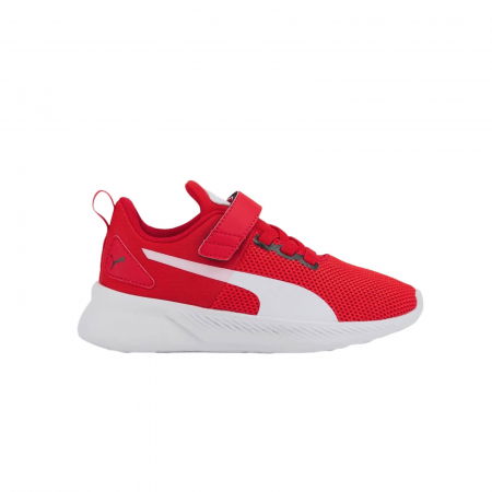 PUMA Flyer Runner V Inf - 192930-32 [0]
