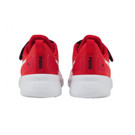 PUMA Flyer Runner V Inf - 192930-32 [5]