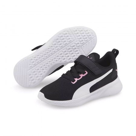 PUMA Flyer Runner V PS - 192929-30 [3]