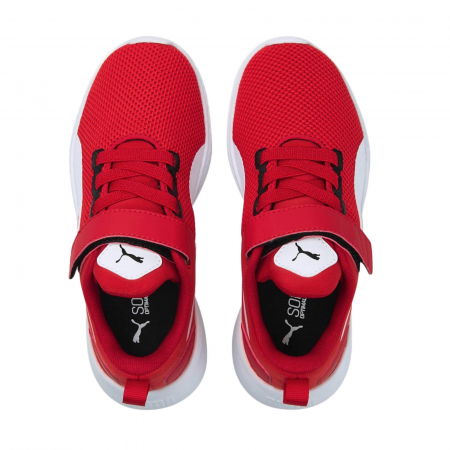 PUMA Flyer Runner V PS - 192929-32 [2]