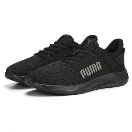 PUMA FTR Connect - 377729-01 [3]