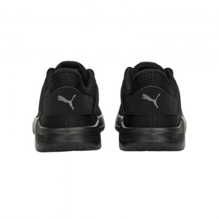 PUMA FTR Connect - 377729-01 [5]