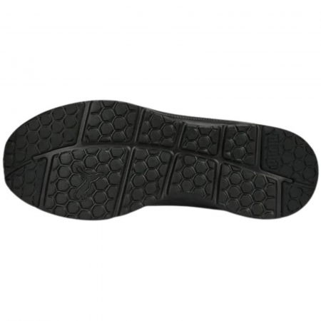 PUMA FTR Connect - 377729-01 [4]