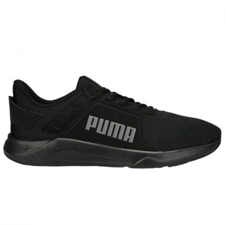 PUMA FTR Connect - 377729-01 [0]