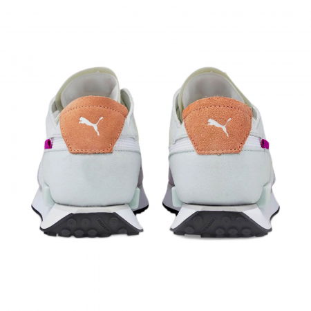 PUMA Future Rider Cut-Out - 383826-02 [5]