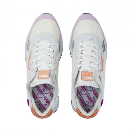 PUMA Future Rider Cut-Out - 383826-02 [2]