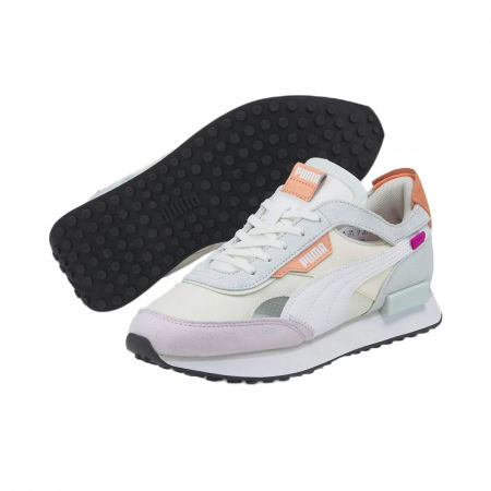 PUMA Future Rider Cut-Out - 383826-02 [3]