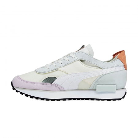 PUMA Future Rider Cut-Out - 383826-02 [1]