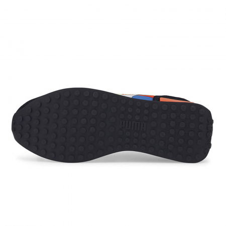 PUMA Future Rider Displaced - 383148-02 [4]