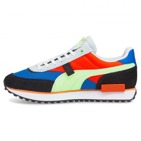 PUMA Future Rider Displaced - 383148-02 [1]