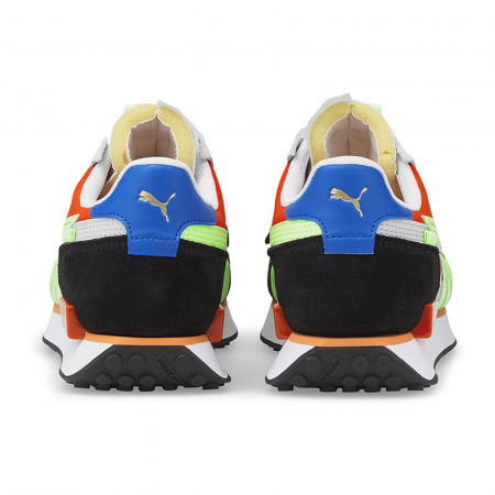 PUMA Future Rider Displaced - 383148-02 [5]