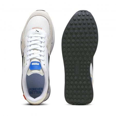 PUMA Future Rider Override - 393825-01 [2]