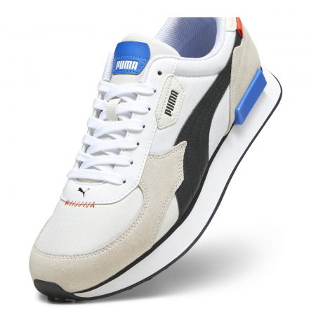 PUMA Future Rider Override - 393825-01 [4]