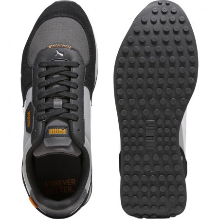 PUMA Future Rider Override - 393825-04 [2]