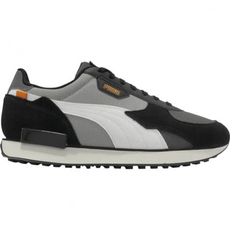 REDUCERI - PUMA Future Rider Override - 393825-04