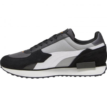 PUMA Future Rider Override - 393825-04 [1]