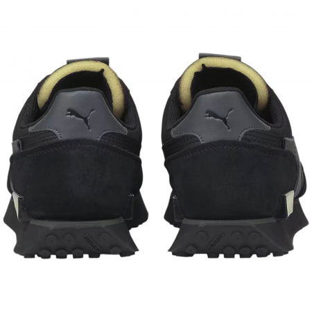 PUMA Future Rider Play On - 371149-25 [5]