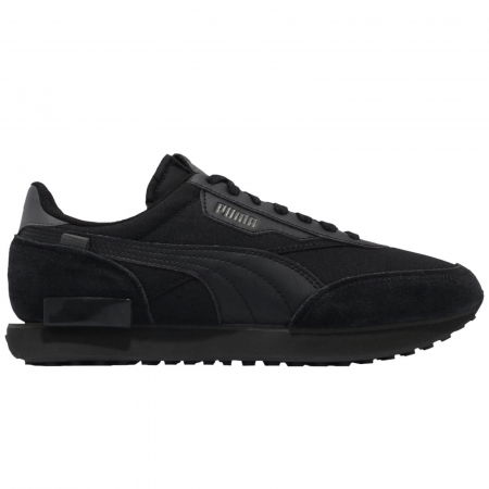 PANTOFI SPORT - PUMA Future Rider Play On - 371149-25