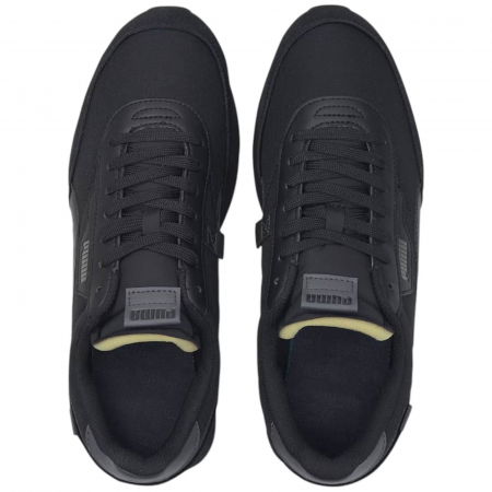 PUMA Future Rider Play On - 371149-25 [2]