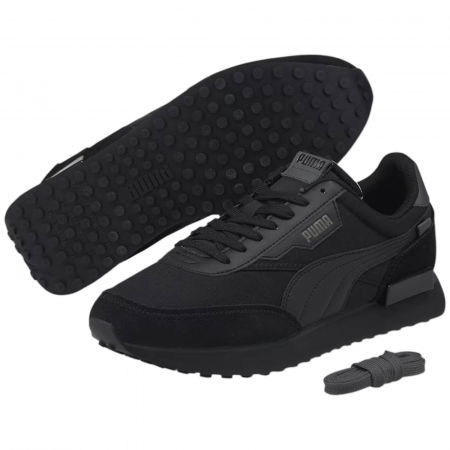 PUMA Future Rider Play On - 371149-25 [3]