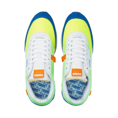 PUMA Future Rider Play On - 371149-75 [2]