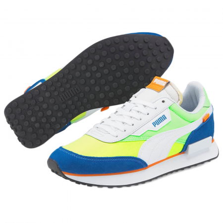 PUMA Future Rider Play On - 371149-75 [3]