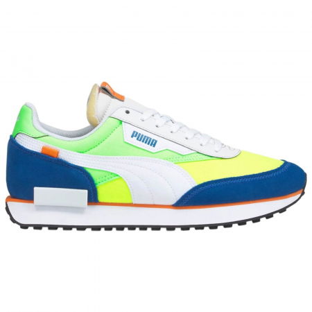 PUMA Future Rider Play On - 371149-75 [0]