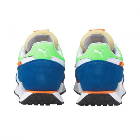 PUMA Future Rider Play On - 371149-75 [5]